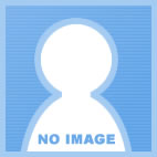 coewapensandfoocong